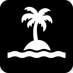 Image Royalty-free Symbol - Quiz Transparent PNG