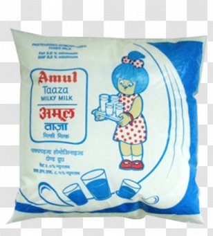 buttermilk lassi chaas amul malai milk transparent png buttermilk lassi chaas amul malai