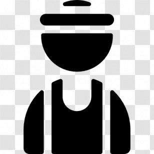 Job Profession Athlete Author - Avatar Transparent PNG