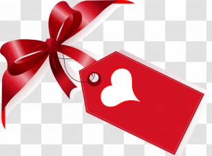 Ribbon Royalty-free Clip Art - Drawing - Sale Sticker Transparent PNG