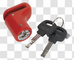 Motorcycle Helmets Disc Brake Bicycle - Tools Transparent PNG