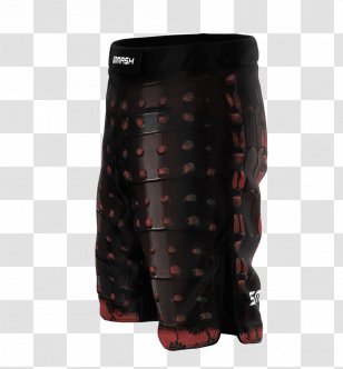 Ultimate Fighting Championship Trunks Shorts Mixed Martial Arts Kickboxing Transparent PNG