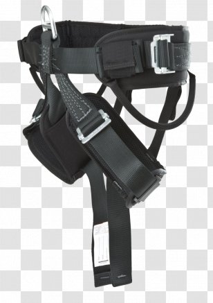 Belt Personal Protective Equipment - Clothing Accessories Transparent PNG