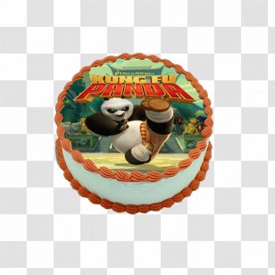 Birthday Cake Cupcake Bakery Red Velvet Frosting & Icing - Decorating Transparent PNG