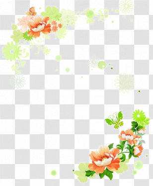 Download Clip Art - Grass - Shift Gate Decorative Pattern Transparent PNG