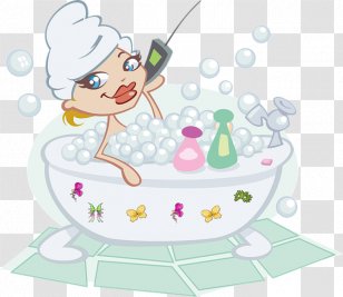 Perfume The Seelie Princess Bathroom Baths Fragrance Oil - Art Transparent PNG