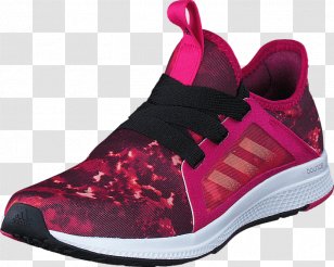 Sneakers Adidas Sport Performance Shoe Converse Transparent PNG