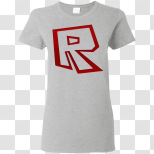 Roblox Corporation Brand Png Images Transparent Roblox Corporation Brand Images - halfd like youtube half white half red shirt roblox