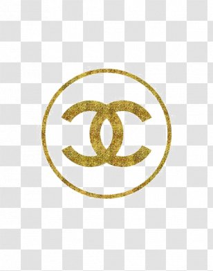 Chia sẻ 83 về logo coco chanel png hay nhất  cdgdbentreeduvn