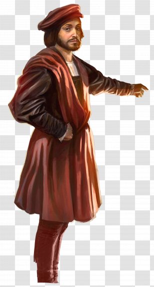 Europa Universalis IV III Video Game Paradox Interactive - Grand Strategy - Outerwear Transparent PNG