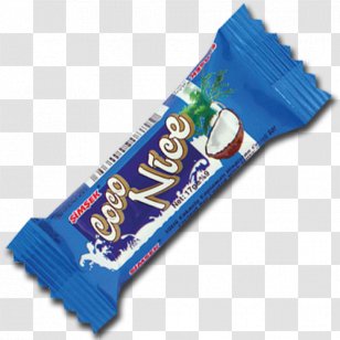 Food - Biscuit Packaging Transparent PNG
