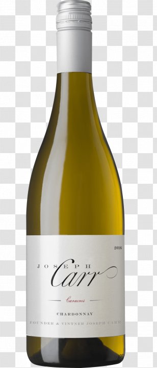 Wine Vouvray AOC Napa Valley AVA Sauvignon Blanc Cabernet - Liqueur Transparent PNG