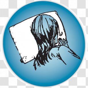 Pillow Federa Medical Sud Srl Disposable Bahan - Wing Transparent PNG