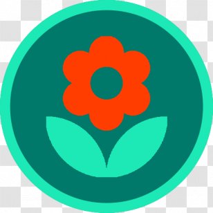 Plant Android Google Play - Symbol Transparent PNG