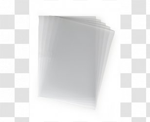 Essay Writing Ghostwriter Research Service - Report Cover Transparent PNG
