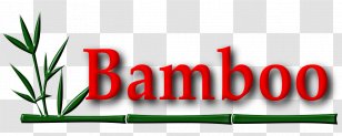 Chinese Cuisine Fast Food Take-out Restaurant Street Transparent PNG