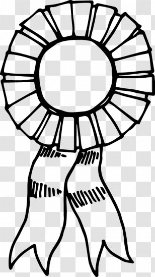 Dreamcatcher PokÃ©mon Sun And Moon Alleghany County, Virginia - Child Transparent PNG