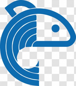 Fishery Fisherman Seafood Fisheries Management - Area - Fish Transparent PNG