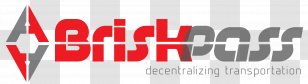 Brisk Pass GmbH Initial Coin Offering Analytik Jena Brand Sales - Gmbh - *2* Transparent PNG