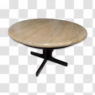 Coffee Tables Furniture Design Dining Room - Industry - Table Transparent PNG