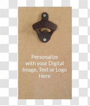 Bottle Openers Cap Jeep Ross Stores - Youcustomizeitcom Transparent PNG