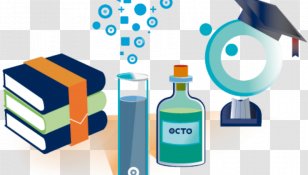 Octo Consulting Firm Information Technology - Drinkware Transparent PNG