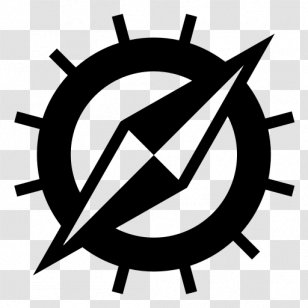 Ship Symbol - Drawing Transparent PNG