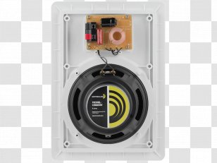 Loudspeaker Sound Wall Home Theater In A Box Systems - Fidelity Electronics Transparent PNG
