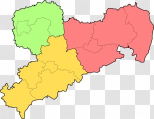 Upper Lusatia TMGS Tourism Marketing Corporation Saxony MbH Meissen States Of Germany Districts Transparent PNG