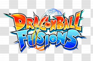 Dragon Ball Fusions Game Download For Android