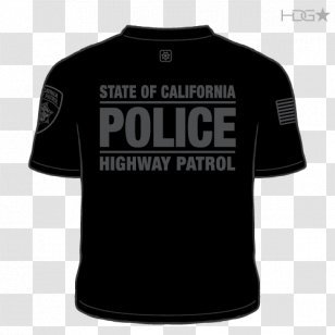 Roblox T Shirt Jersey Clothing Uniform Shirt Police Dog Transparent Png - oder police t shirt roblox