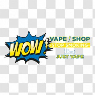 logo brand vape png images transparent logo brand vape images pnghut