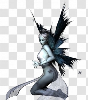 Fashion Idea Dress Code Painting - Clothing Transparent PNG