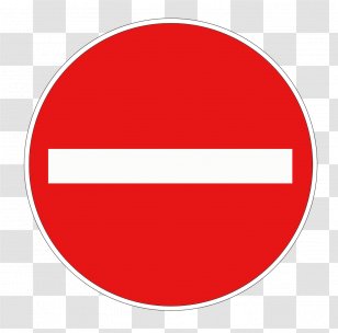 Car Stop Sign Traffic - Vehicle - Signs Transparent PNG