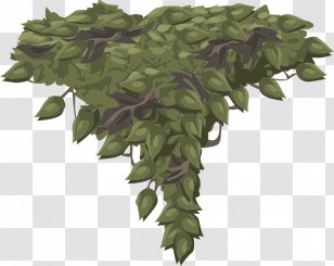 Leaf Clip Art - Grass Transparent PNG