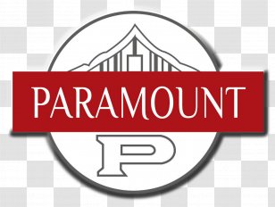 Industry Paramount Tarpaulin Industries Polyester Textile - Business - Efficiency Transparent PNG