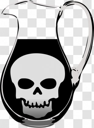 Reclaimed Water Drinking Pollution Clip Art - Cliparts Transparent PNG