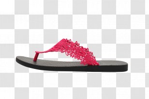 Shoe Sandal Product Design Cross-training - Cross Training - Open Toe Tennis Shoes For Women EBay Transparent PNG