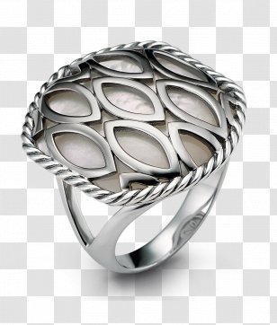 Ring Jewellery Gemstone Colored Gold Diamond Transparent PNG