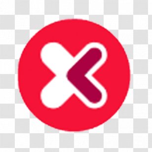 XMLSpy Altova Computer Software UModel - Xml Schema - Symbol Transparent PNG