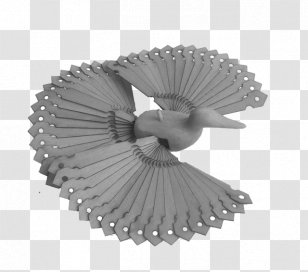 Wood Carving Interior Design Services Art Transparent PNG