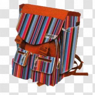 Textile Ð ÐµÐ¹Ñ‚Ð¸Ð½Ð³@Mail.ru History Briefcase - Mailru Llc - Teacher Transparent PNG
