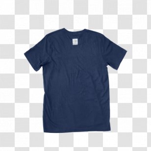 T Shirt Sweater Louis Png Images Transparent T Shirt Sweater Louis Images - louis vuitton shirt roblox scale