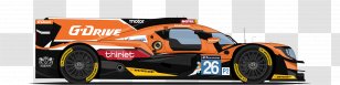 Formula One Car Racing 1 Auto - Vehicle - Endurance Motorsport Transparent PNG