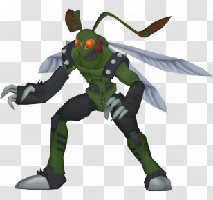 BlackGreymon, Digimon Masters Roblox Wiki