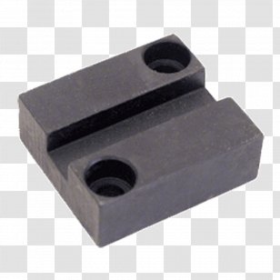 TO-220 Transistor Heat Sink Electronics Thermal Grease - Bauteil - Clamp F Transparent PNG