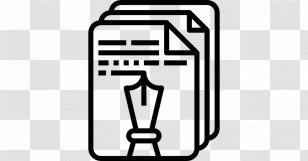 Academic Writing Essay - Mobile Phone Case - Text Transparent PNG