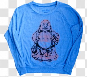 T-shirt Beautiful Demise Hoodie Sleeve Bluza - Greenville Transparent PNG