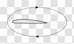 Line Art Point Angle Font - White Transparent PNG
