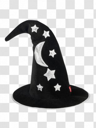 Nick Jr. Costume Magician Hat Dress-up - Jr - Wizard Caps Transparent PNG